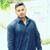 Munib Hassan's profile image