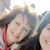Sue Dullinger's profile image