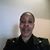 Karen Oliver's profile image