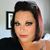 Aimee Hedger Vingino's profile image