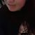 Elizabeth Gutierrez Camacho's profile image