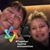 Shannon Cecil's profile image
