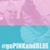 Diane Peters Rhonomus's profile image