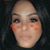 Diaz Barbara's profile image