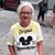 Mary Boyd's profile image