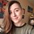 Jacki Masson's profile image