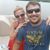 Sarah Jane Baker's profile image