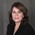 Bette Jean Strain Yank's profile image