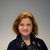 Anne Iren Fagerbakke's profile image