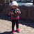 Sara Vega's profile image