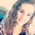 Denee Lindgren's profile image