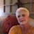Barbara Hinton Neely's profile image