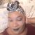 Laurel Isaac's profile image