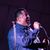 Gerald Quezada's profile image