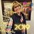 Karrie Allison Hollister's profile image