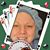 Samantha Simmons-Cesar's profile image