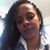 Raiza Benitez's profile image