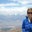 Kimberly Bilka's profile image