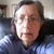 Barbara Cohen's profile image