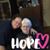 Carol West's profile image