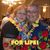 Glenn N Diane Paraday's profile image