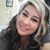 Michi Beovides's profile image