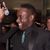 Darryl Barnett's profile image