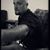Lee Eversole's profile image