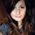 Mariana Vangelov's profile image