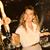 Freda Mae Dressler's profile image