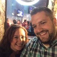 Christina Blaugh's profile image