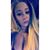 Shelby Ross's profile image