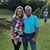 Tonya Allen Burney's profile image
