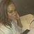 Dawanna Anderson's profile image