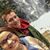 Jason Linahan's profile image