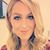 Julie Flowers's profile image