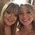Monica Munoz's profile image