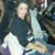 Julia Blackiston's profile image