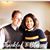 Tracee Rammerstorfer's profile image
