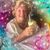 Barbara LeVien's profile image