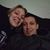 Brandon Scott Daugherty's profile image