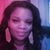 Latoya Grayson-Jones's profile image