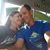 Scott Dykes's profile image
