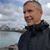 Iko Knyphausen's profile image