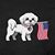 Stacey Sabbag's profile image