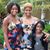 Sharonlyn Osouna's profile image