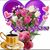 Maxine Russell-Fisher's profile image