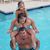 Lake ODonnell's profile image