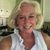 Beth Fulghum Owens's profile image