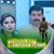 Humaira Khizar's profile image